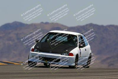 media/Apr-23-2022-Club Racer Events (Sat) [[b3040df9ff]]/Beginner Group (Blue)/Session 3/Turn 9/